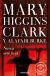 Portada de Nunca seré tuya (Bajo sospecha 6), de Mary Higgins Clark