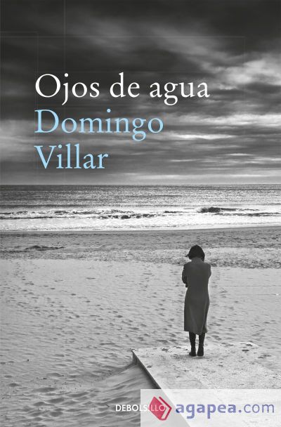 Ojos de agua