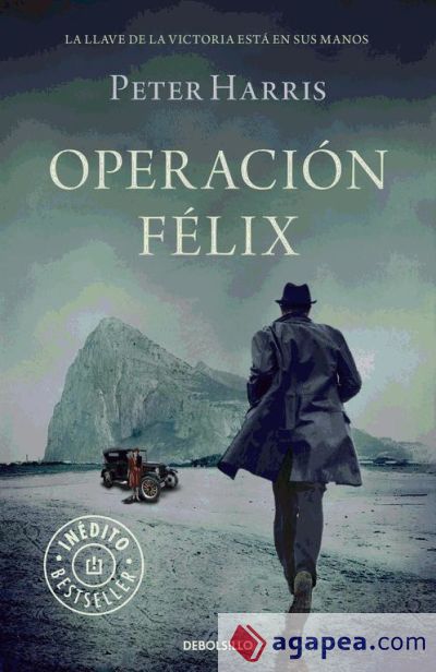 Operación Félix