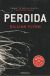 Portada de Perdida, de Gillian Flynn