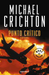 Portada de Punto crítico