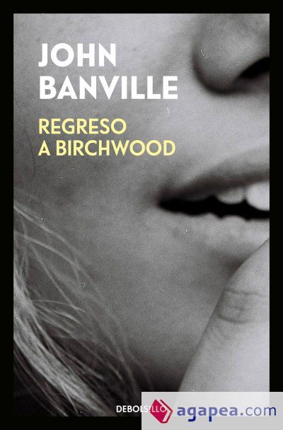 Regreso a Birchwood