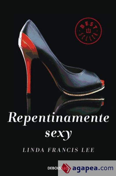 Repentinamente sexy