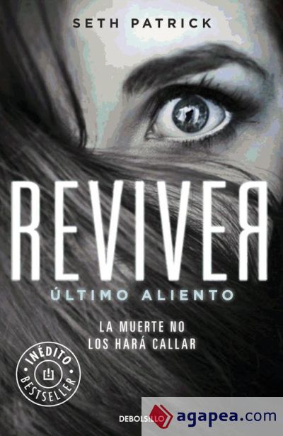 Reviver