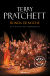 Portada de Ronda de noche (Mundodisco 29), de Terry Pratchett