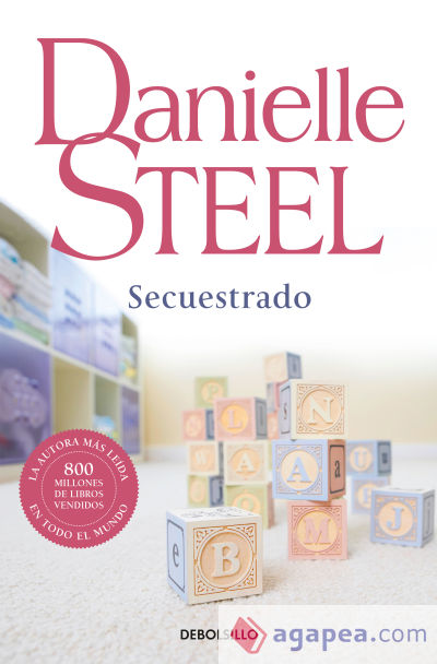 Secuestrado