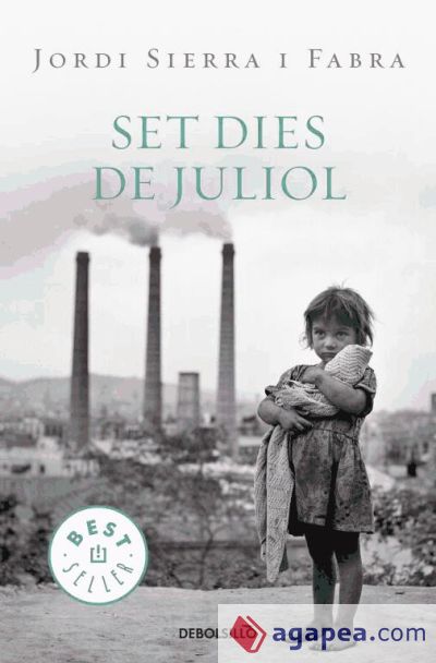 Set dies de juliol