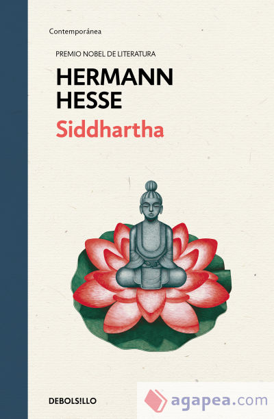 Siddhartha