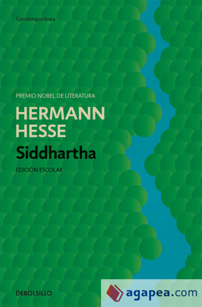 Siddhartha