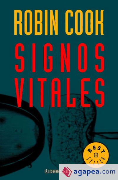 Signos vitales