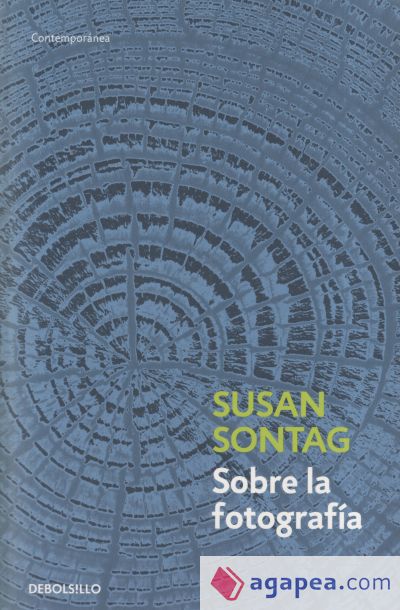 Sobre la fotografía Sobre la fotografía