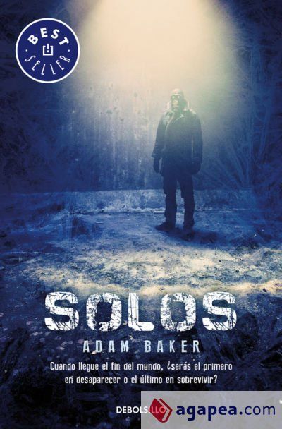 Solos Solos