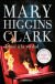 Portada de Temor a la verdad, de Mary Higgins Clark