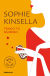 Portada de Tengo tu número, de Sophie Kinsella