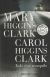 Portada de Todo está tranquilo, de Mary Higgins Clark