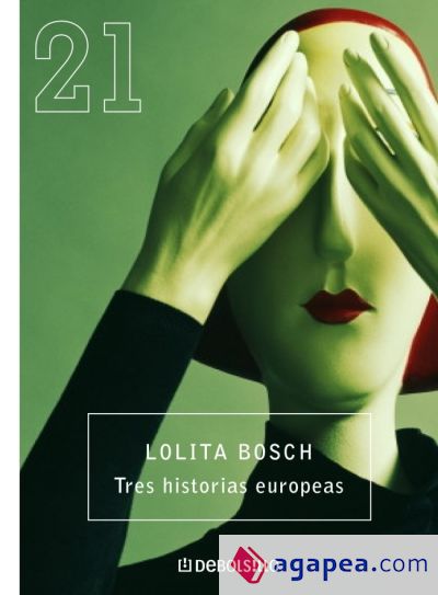 Tres historias europeas