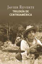 Portada de Trilogía de Centroamérica