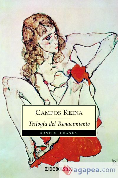 Trilogía del Renacimiento