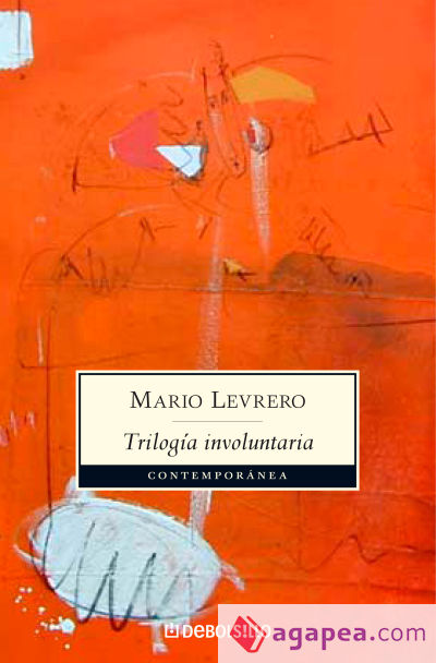 Trilogía involuntaria (Levrero)