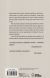 Contraportada de Un lugar donde esconderse, de Nora Roberts