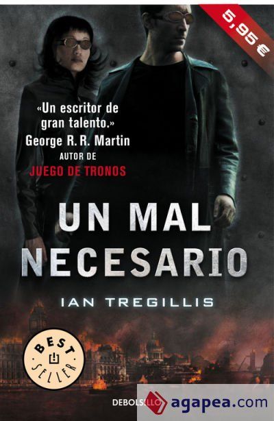 Un mal necesario