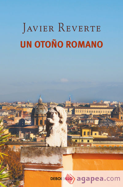 Un otoño romano