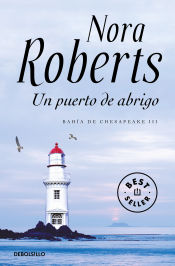 Portada de Un puerto de abrigo