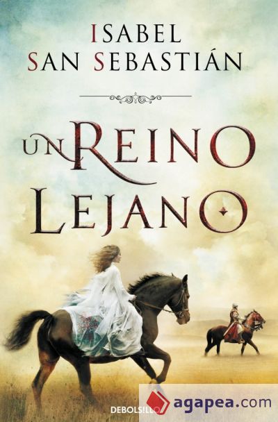 Un reino lejano