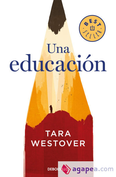 Una educación