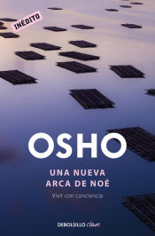 Portada de Una nueva arca de Noé