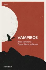 Portada de Vampiros