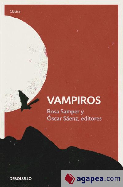 Vampiros