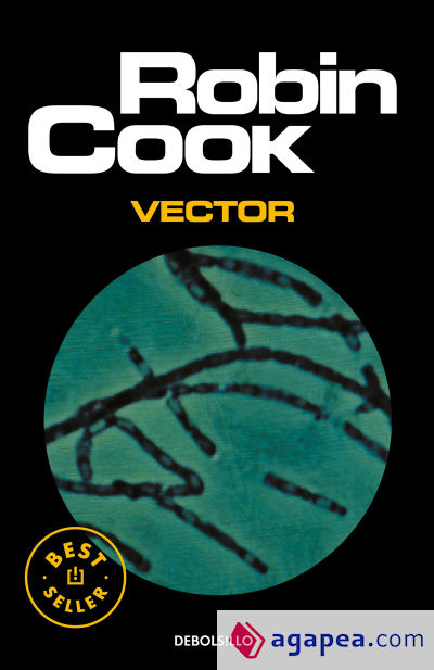 Vector