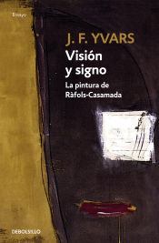 Portada de Visión y signo