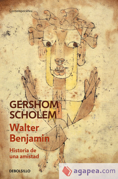 Walter Benjamin