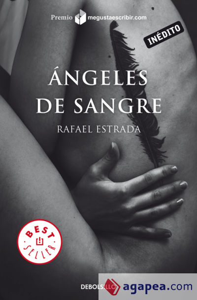 Ángeles de sangre