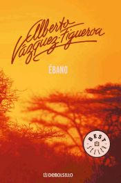Portada de &Eacute;bano