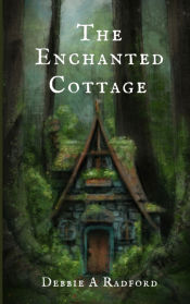 Portada de The Enchanted Cottage