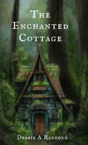 Portada de The Enchanted Cottage