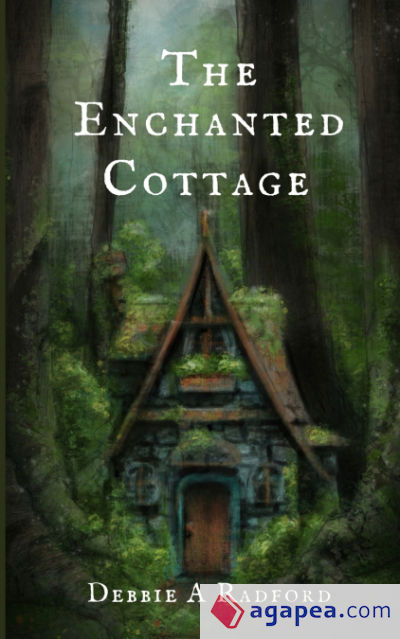 The Enchanted Cottage