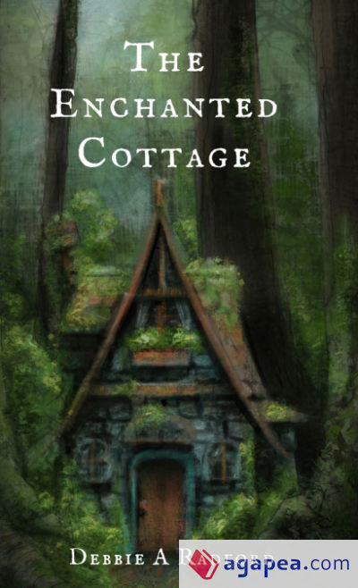 The Enchanted Cottage