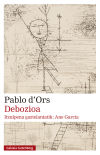 Debozioa