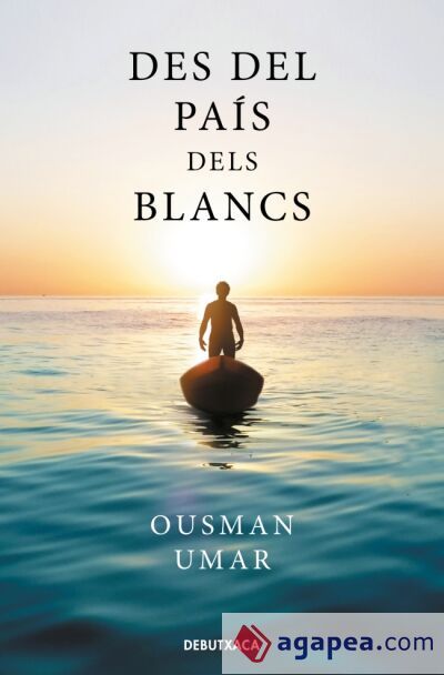 Des del pa&iacute;s dels blancs
