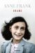 Portada de Diari d'Anne Frank, de Anne Frank