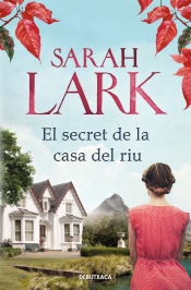 Portada de El secret de la casa del riu