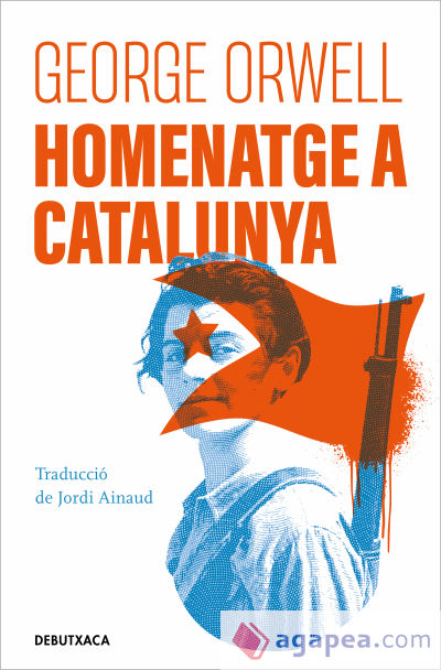 Homenatge a Catalunya