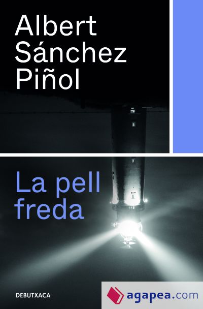 La pell freda