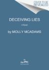 Deceiving Lies
