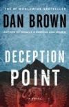 Deception Point