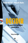 Decidir